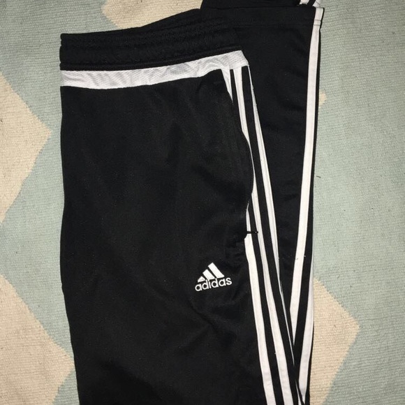 adidas Pants - Adidas Sweatpants